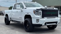Image for 2020 GMC Sierra 2500 DENALI ID: 6728283