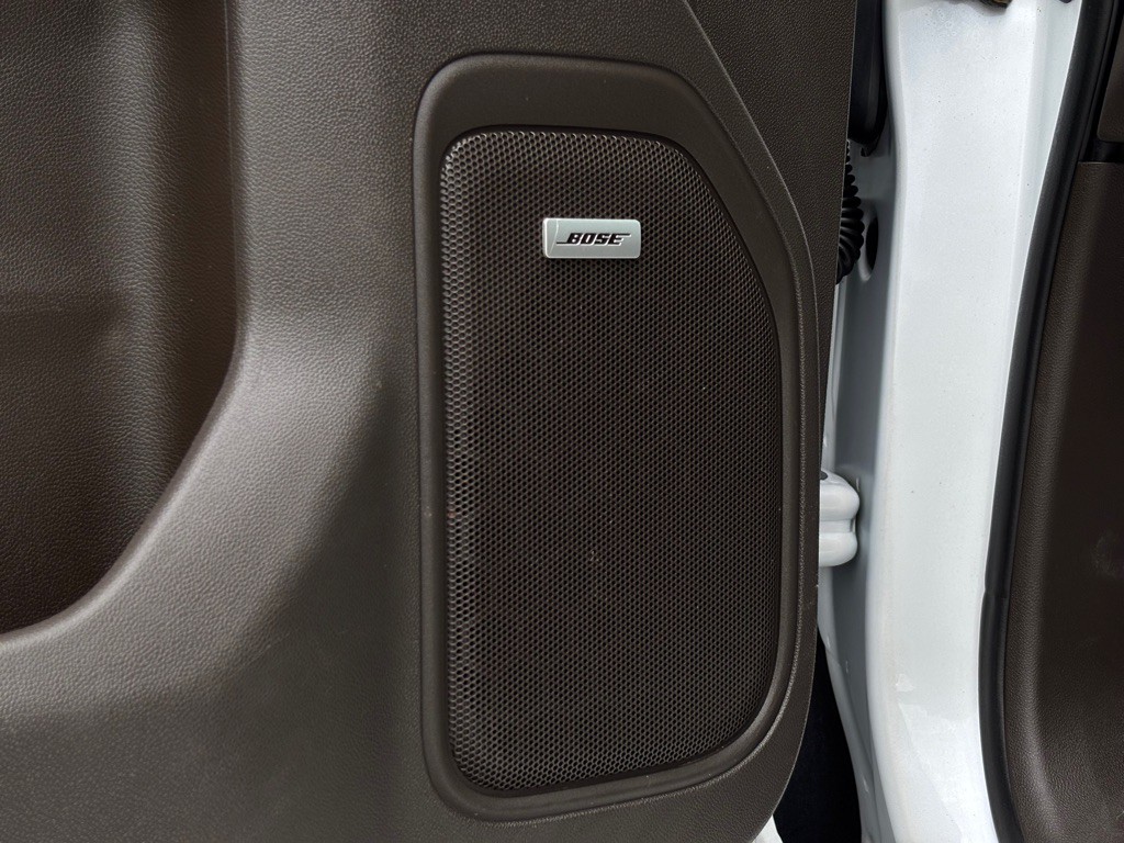 2020 GMC Sierra Image 18