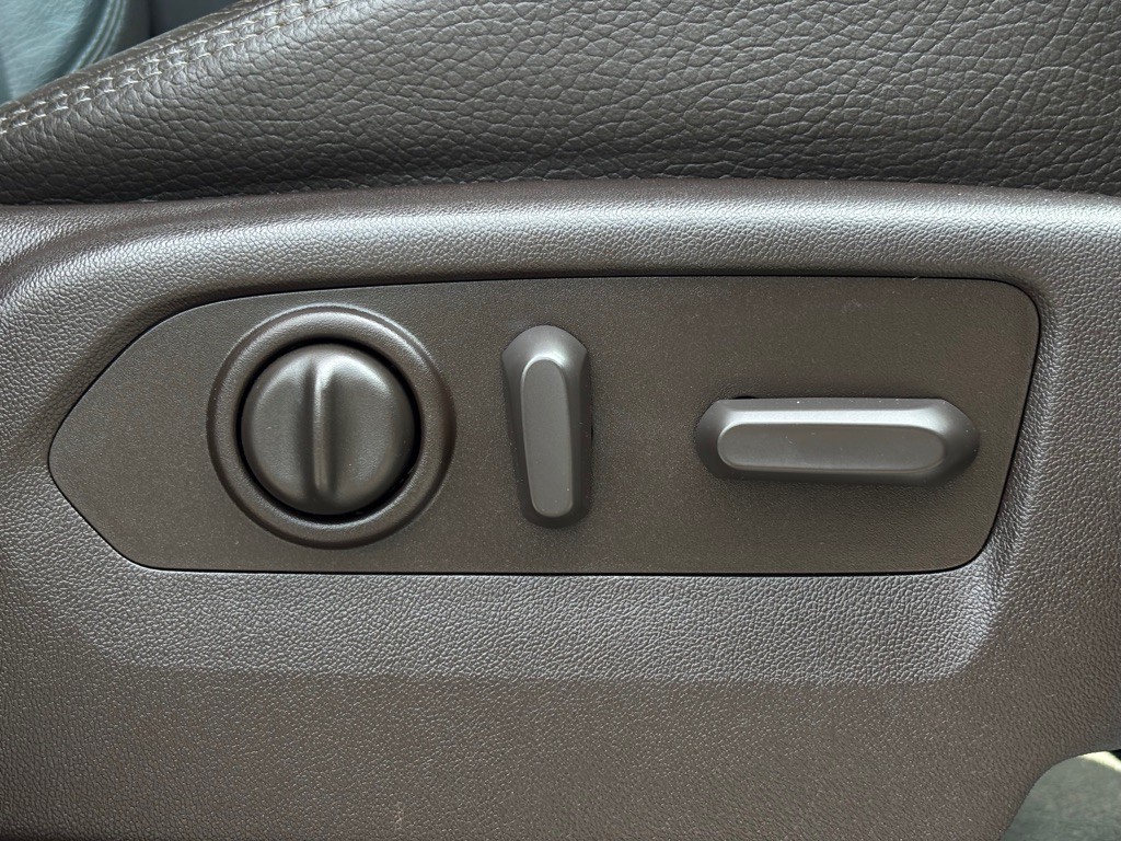 2020 GMC Sierra Image 36