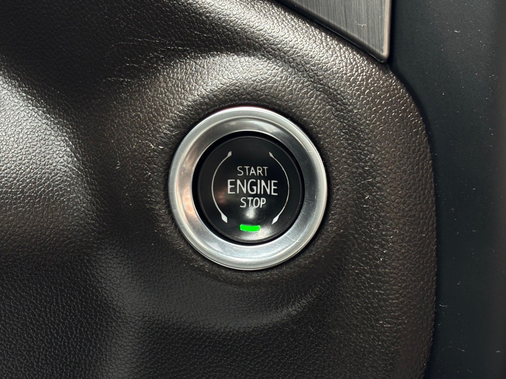 2020 GMC Sierra Image 42