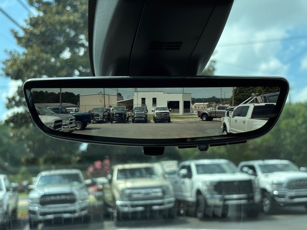 2020 GMC Sierra Image 62