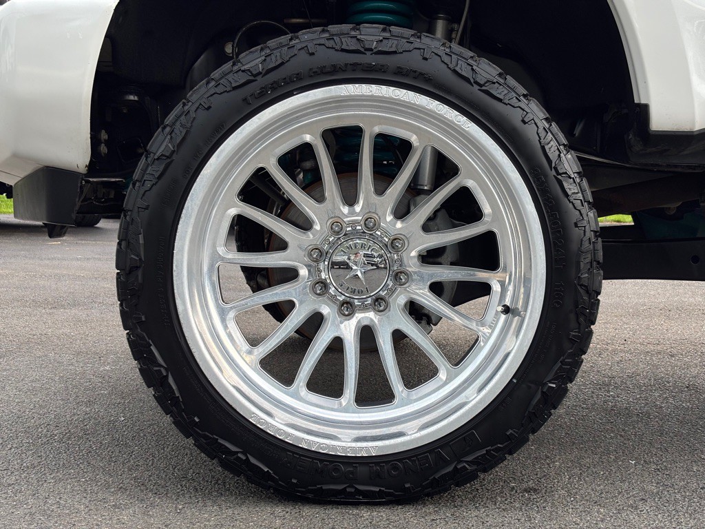 2019 Ford F-250 Image 13