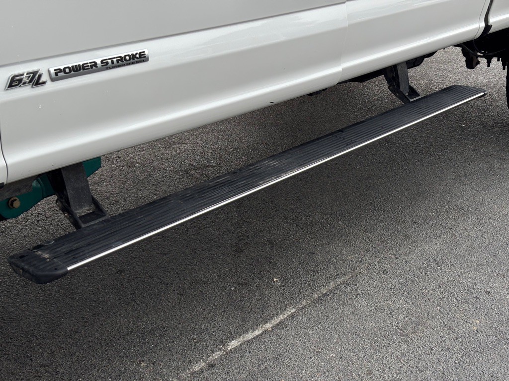 2019 Ford F-250 Image 15