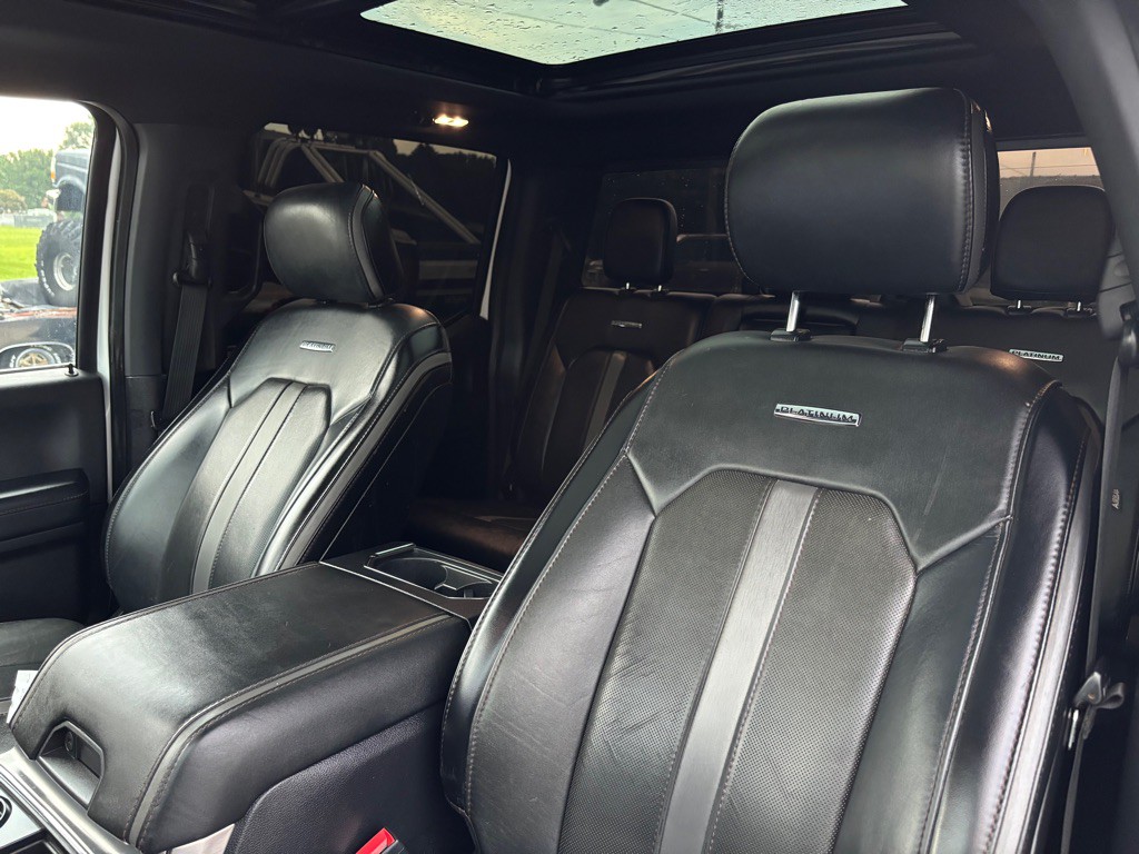 2019 Ford F-250 Image 18