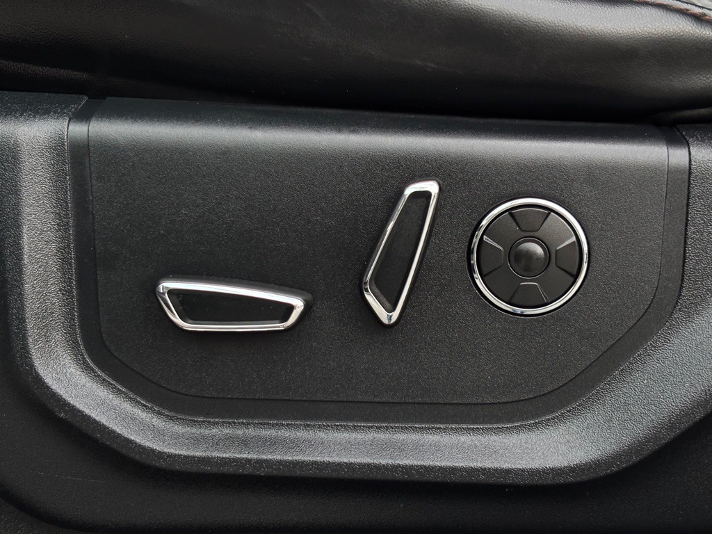 2019 Ford F-250 Image 21