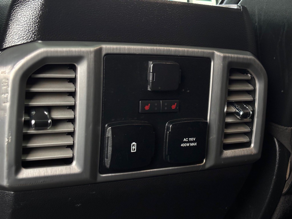2019 Ford F-250 Image 26