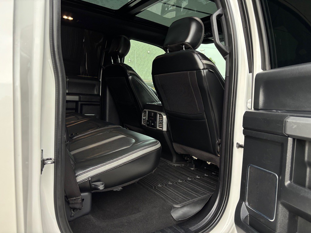 2019 Ford F-250 Image 29
