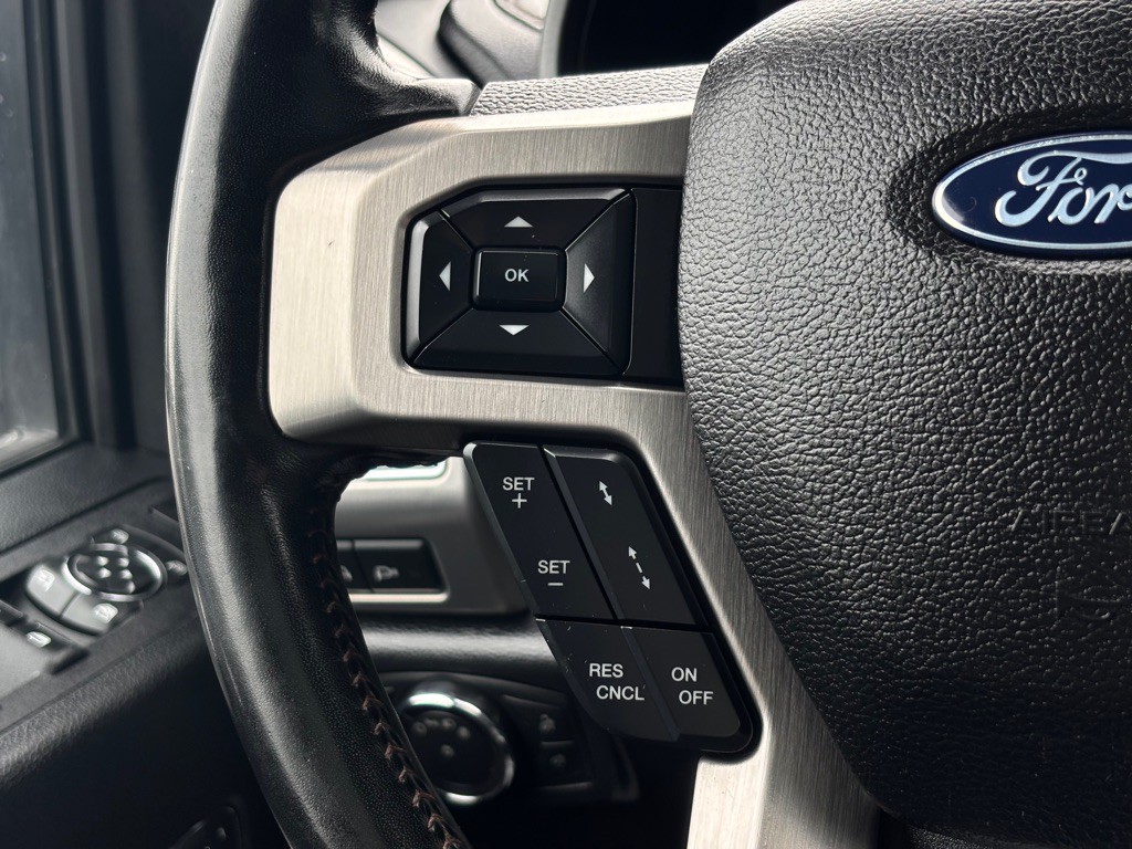 2019 Ford F-250 Image 35