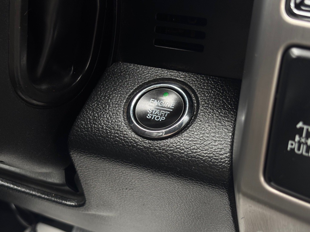 2019 Ford F-250 Image 37