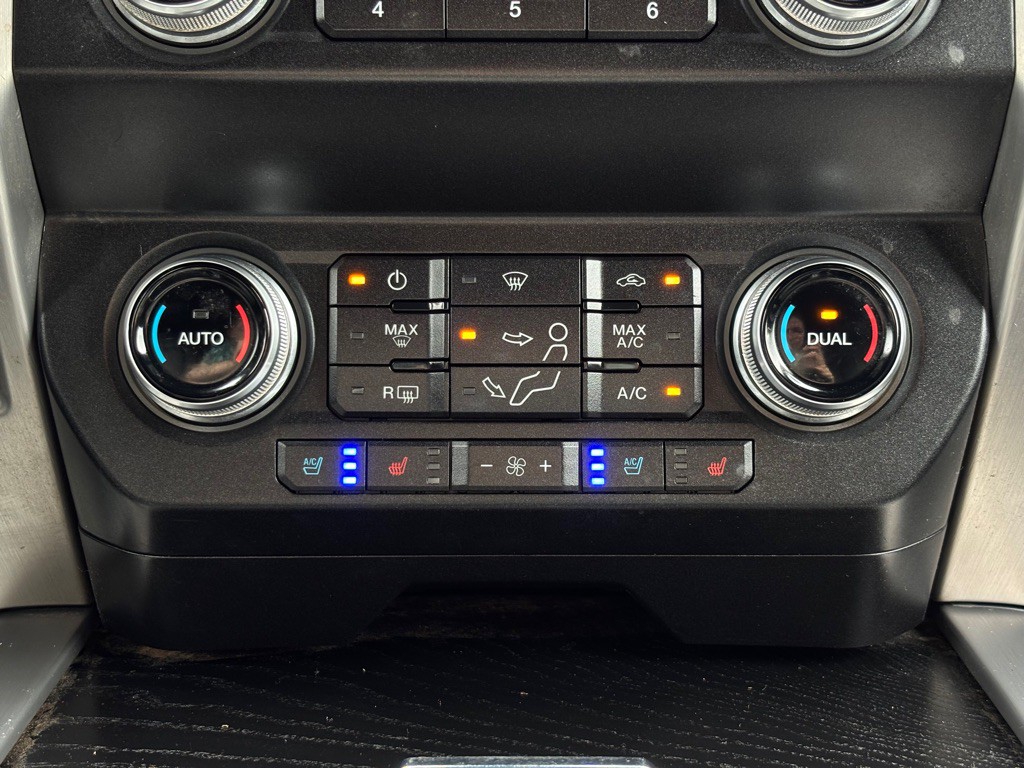 2019 Ford F-250 Image 48