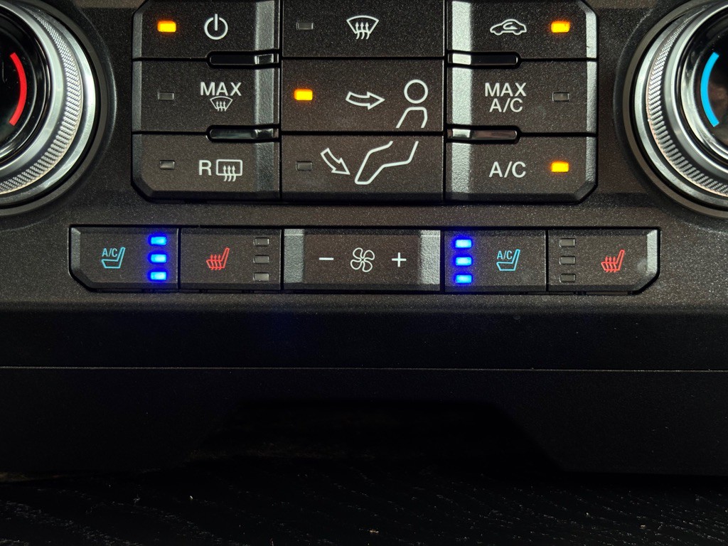 2019 Ford F-250 Image 49