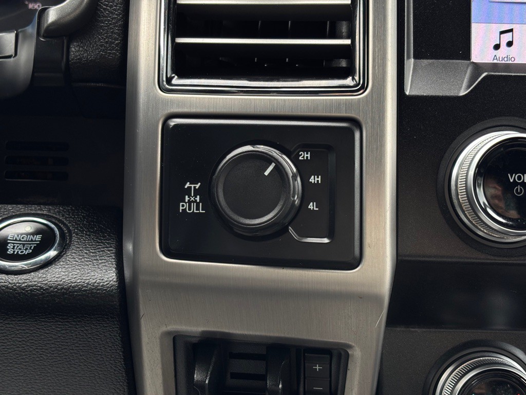 2019 Ford F-250 Image 50