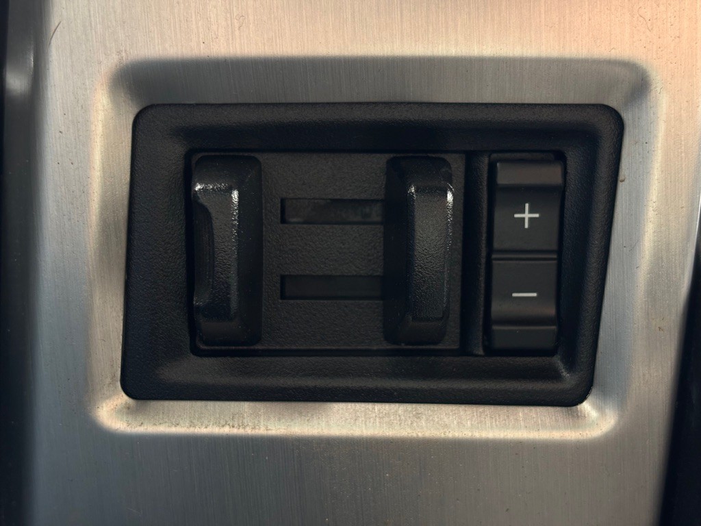 2019 Ford F-250 Image 51