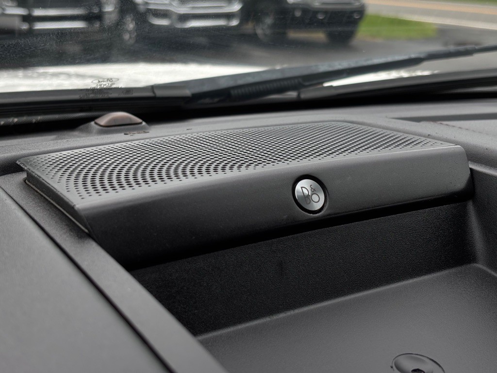 2019 Ford F-250 Image 52
