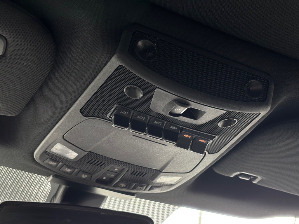 2019 Ford F-250 Image 53