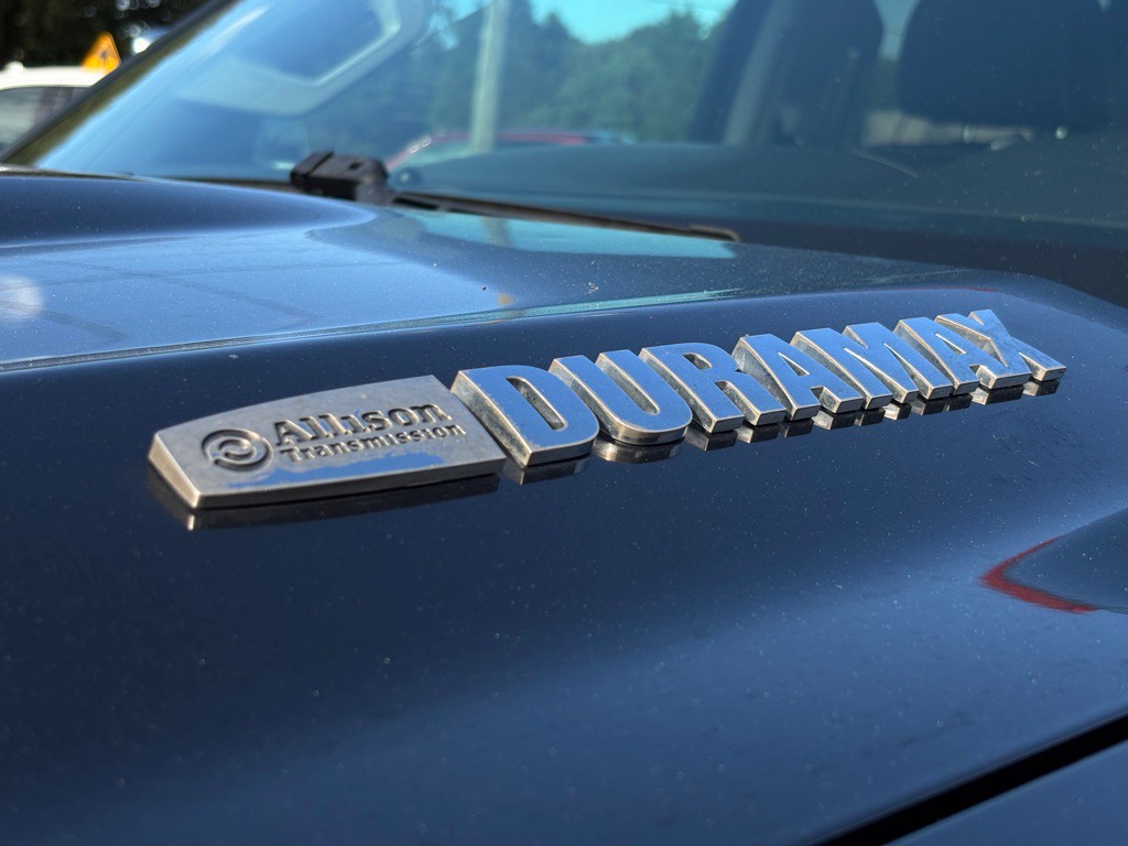 2019 Chevrolet Silverado 1500 Image 11