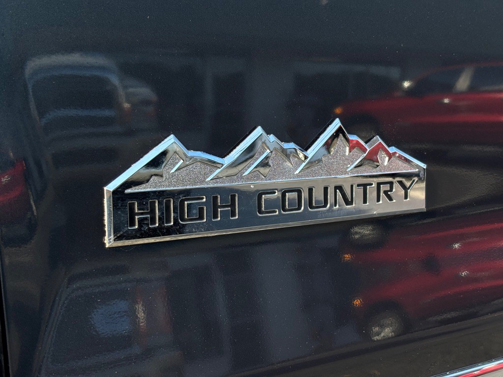 2019 Chevrolet Silverado 1500 Image 12