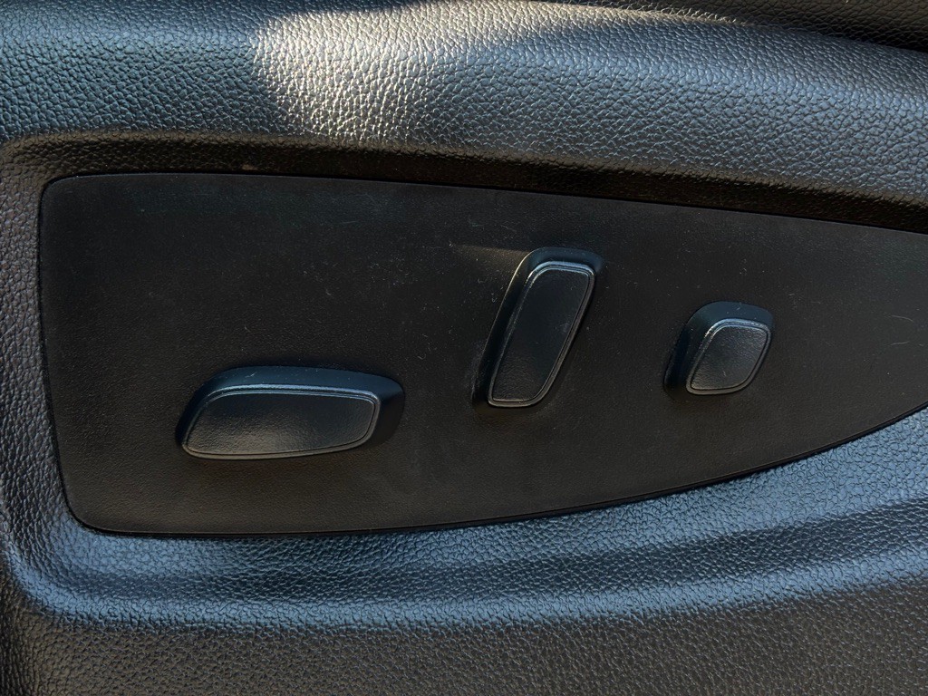 2019 Chevrolet Silverado 1500 Image 21