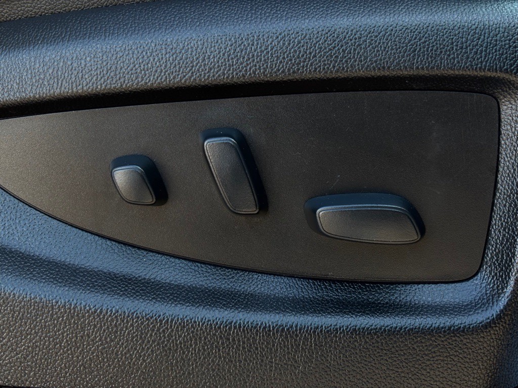 2019 Chevrolet Silverado 1500 Image 33