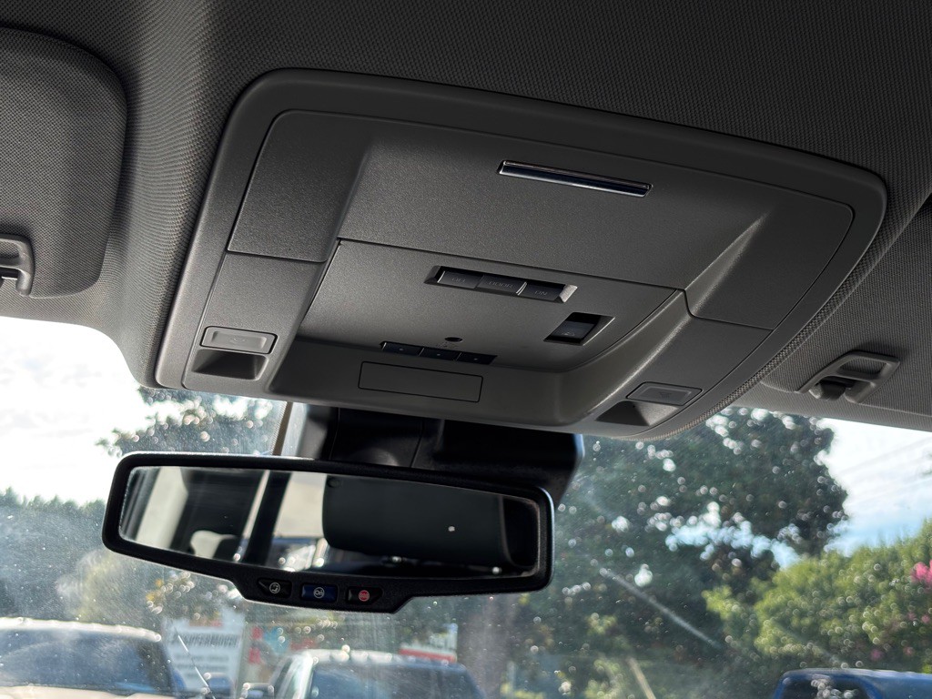 2019 Chevrolet Silverado 1500 Image 51