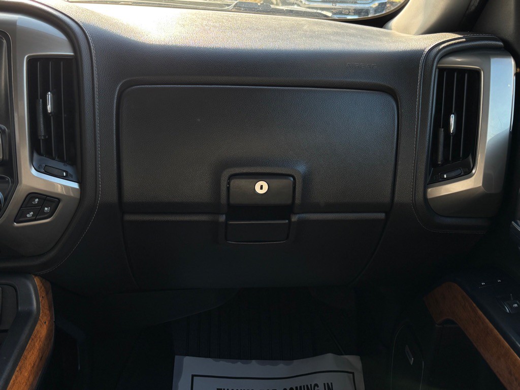 2019 Chevrolet Silverado 1500 Image 52