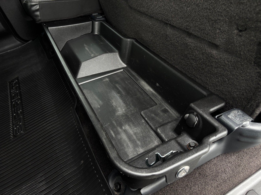 2015 Ford F-250 Image 22