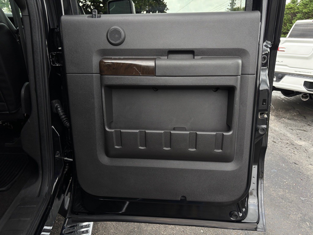 2015 Ford F-250 Image 24