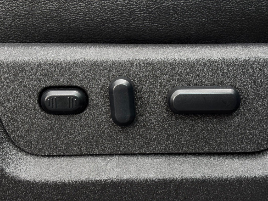 2015 Ford F-250 Image 30
