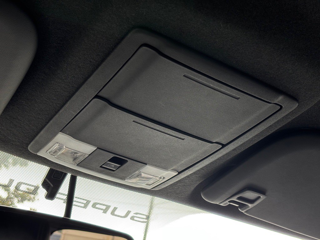 2015 Ford F-250 Image 46