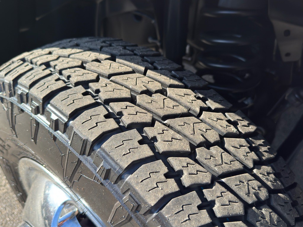 2020 RAM 3500 Image 12