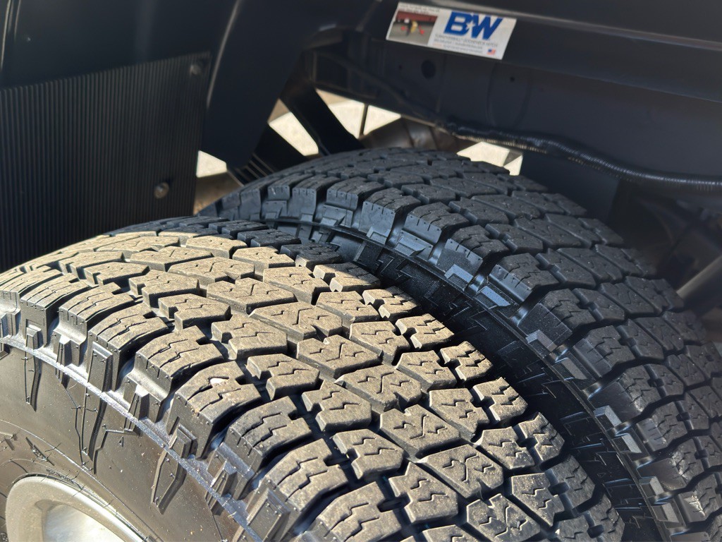 2020 RAM 3500 Image 14