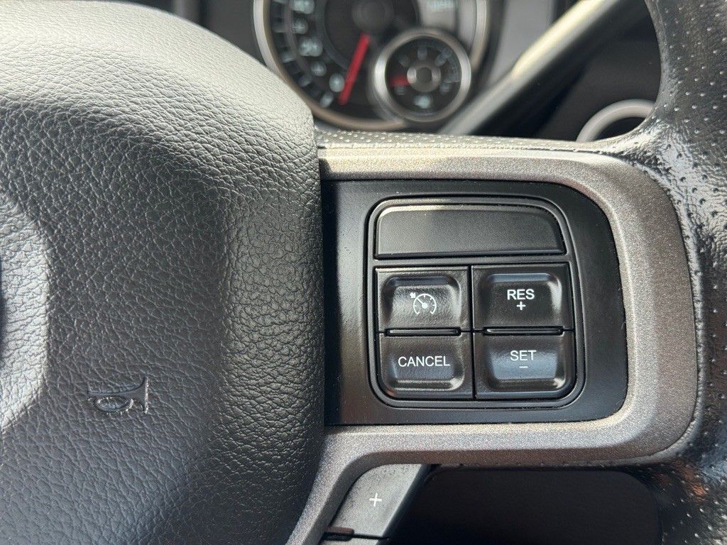 2020 RAM 3500 Image 23