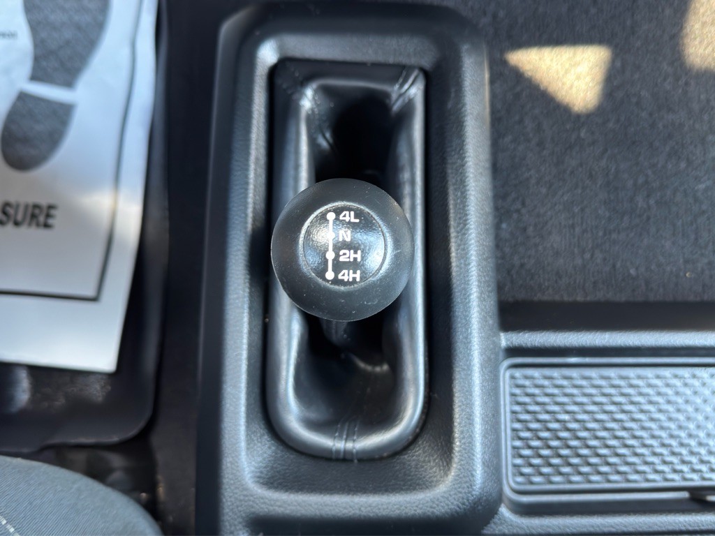 2020 RAM 3500 Image 29