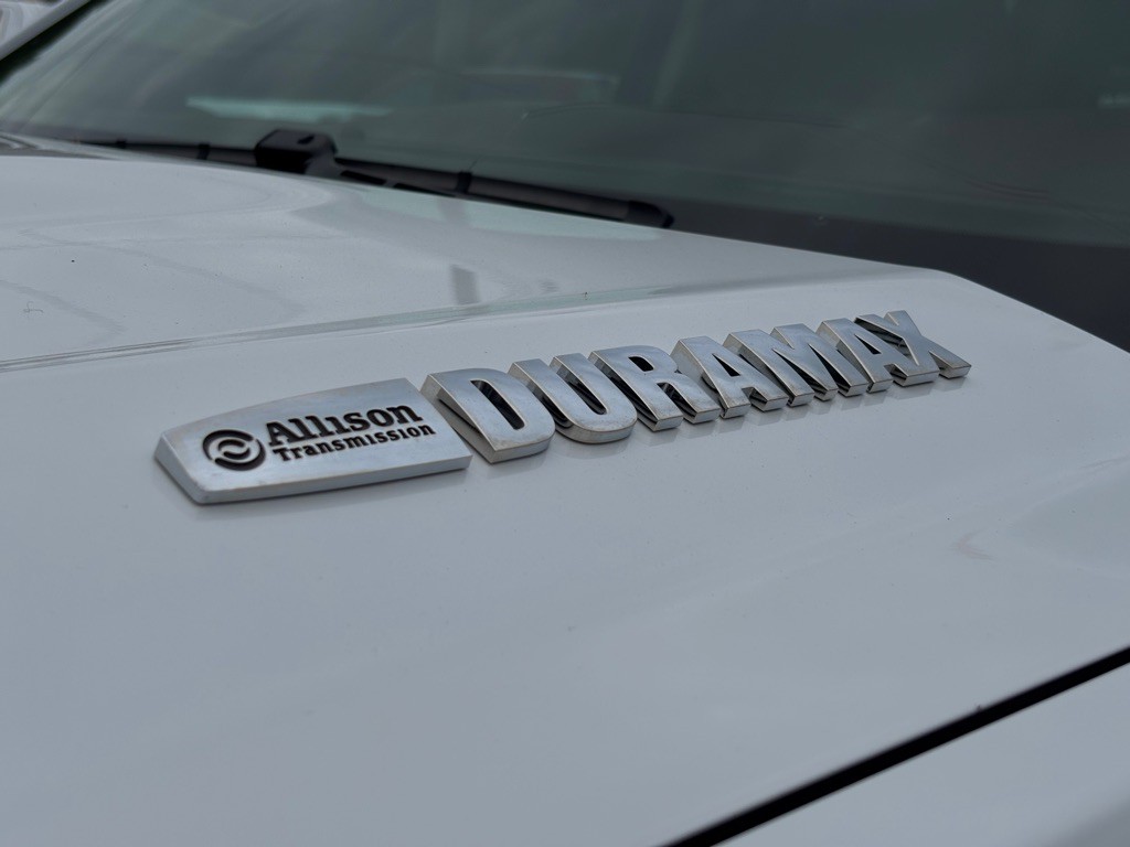 2019 Chevrolet Silverado 1500 Image 11