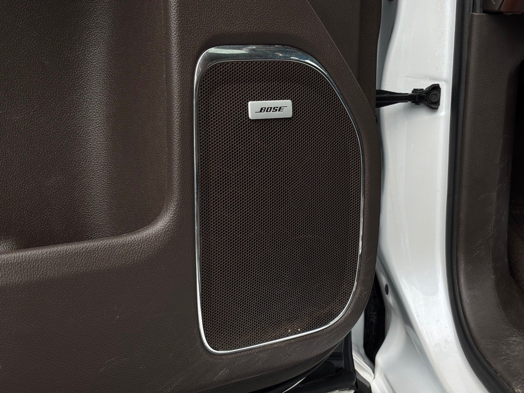 2019 Chevrolet Silverado 1500 Image 16