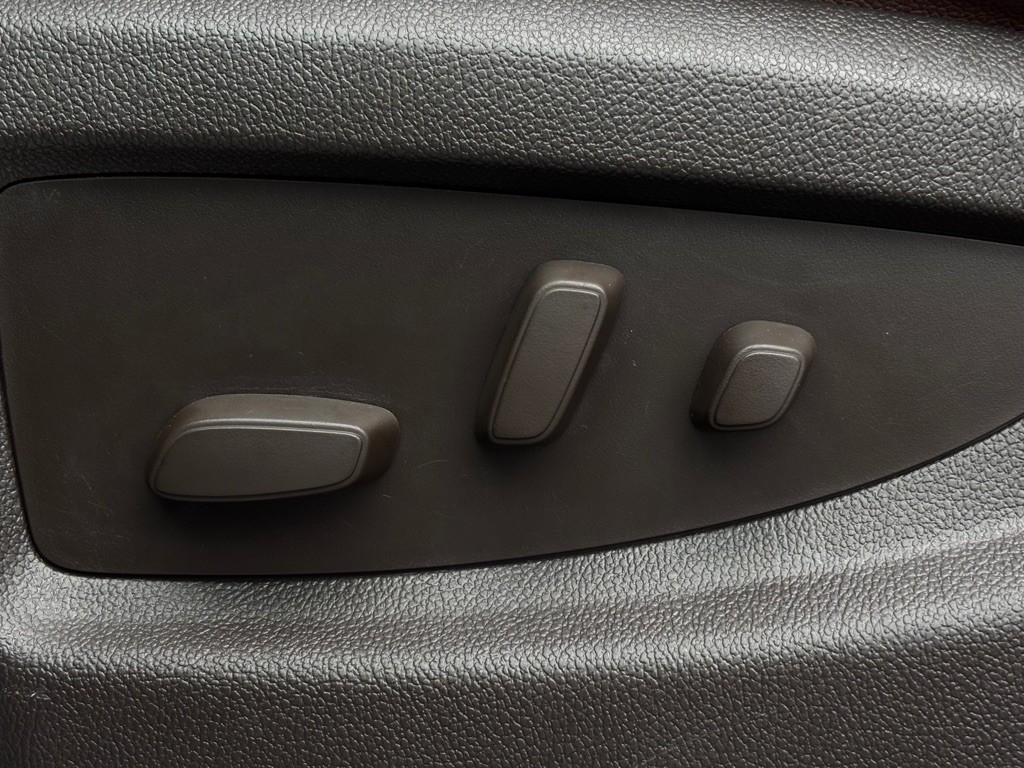 2019 Chevrolet Silverado 1500 Image 22