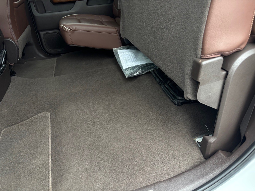 2019 Chevrolet Silverado 1500 Image 26
