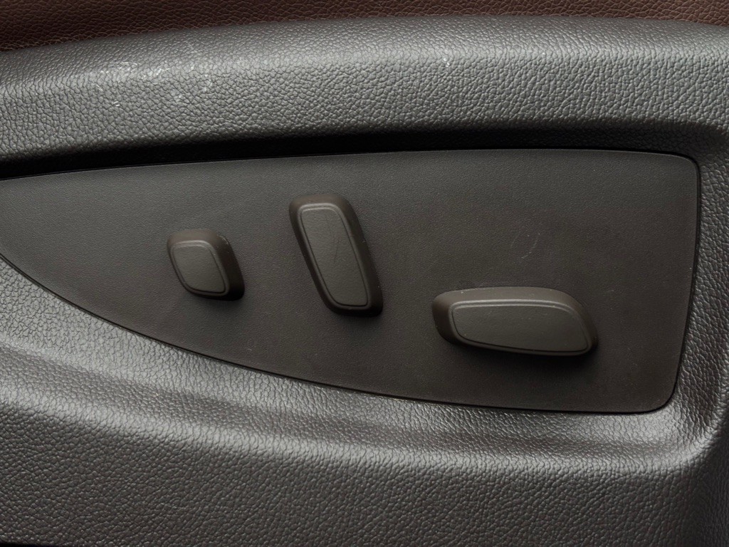 2019 Chevrolet Silverado 1500 Image 34