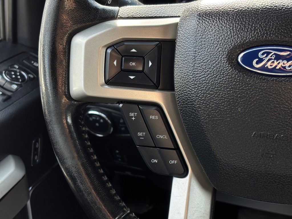 2021 Ford F-250 Image 36