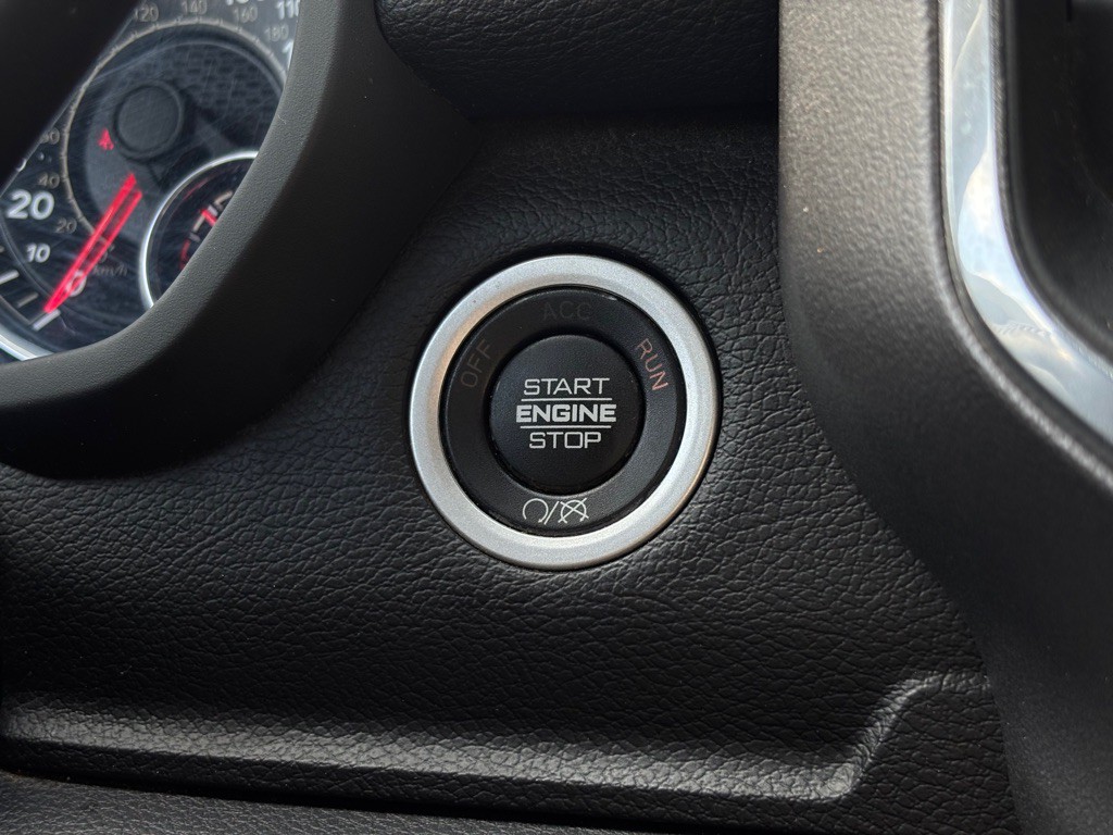 2021 RAM 3500 Image 48