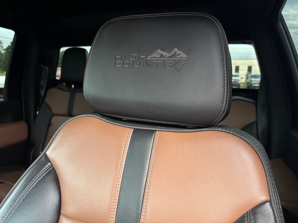 2022 Chevrolet Silverado 1500 Image 16