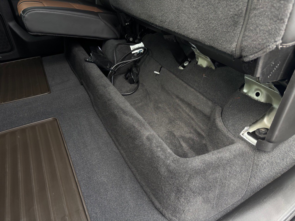 2022 Chevrolet Silverado 1500 Image 23