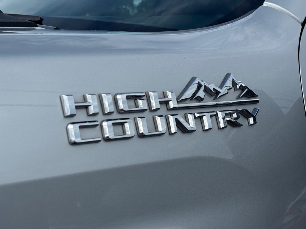 2022 Chevrolet Silverado 1500 Image 10