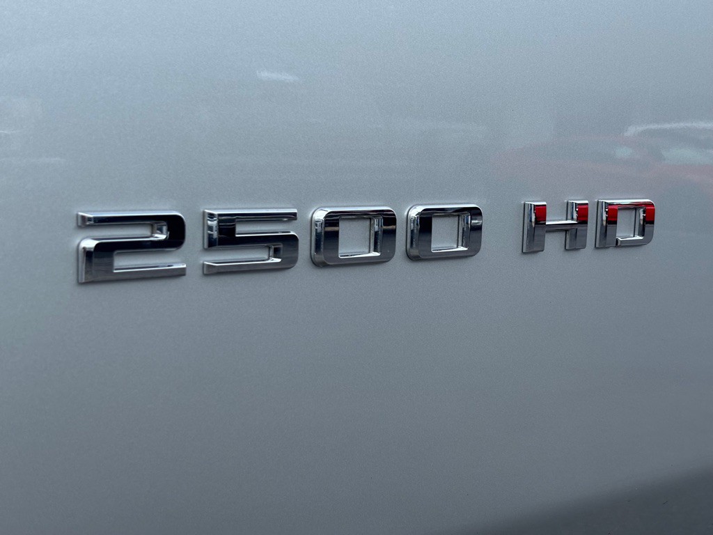 2022 Chevrolet Silverado 1500 Image 11