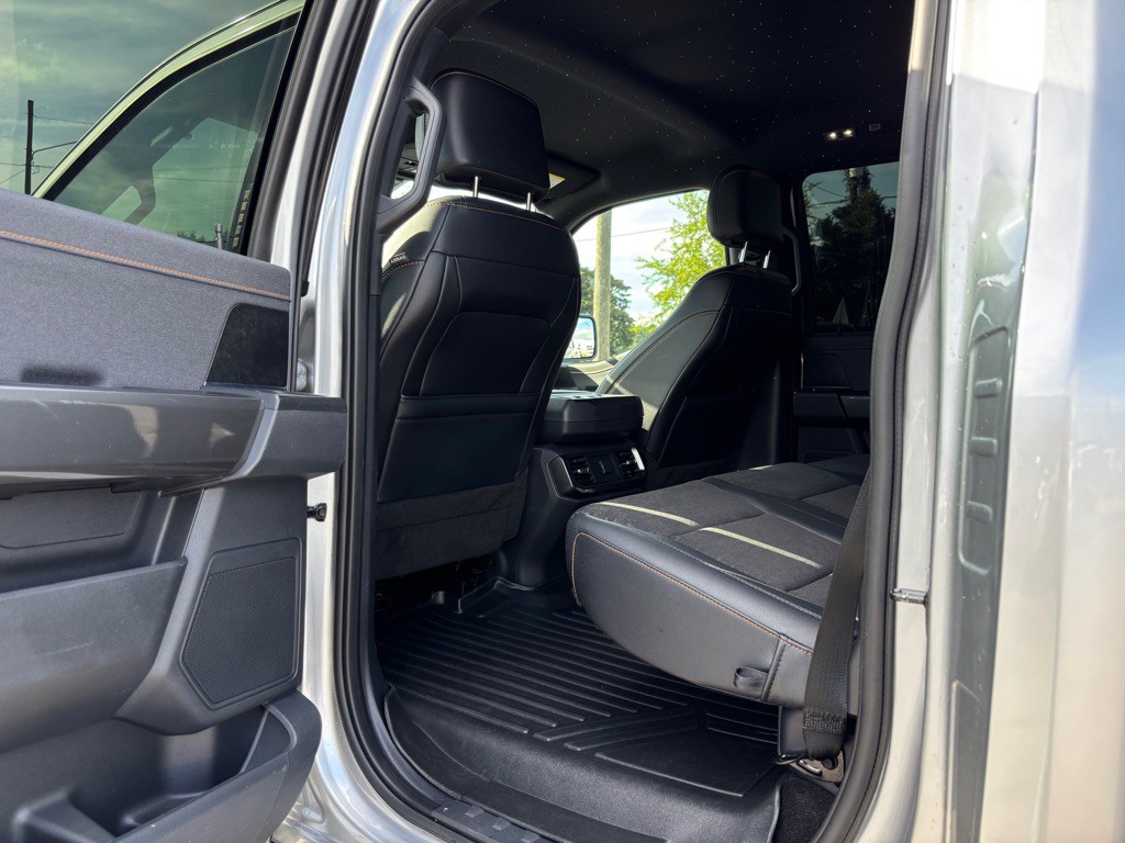 2022 Ford F-150 Image 24