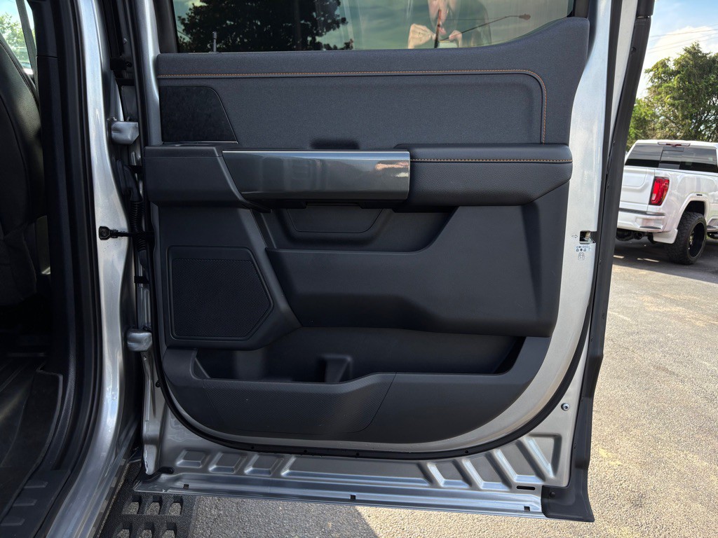 2022 Ford F-150 Image 25
