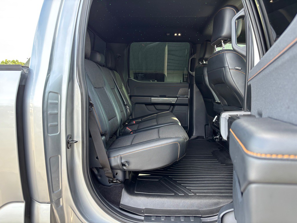 2022 Ford F-150 Image 26