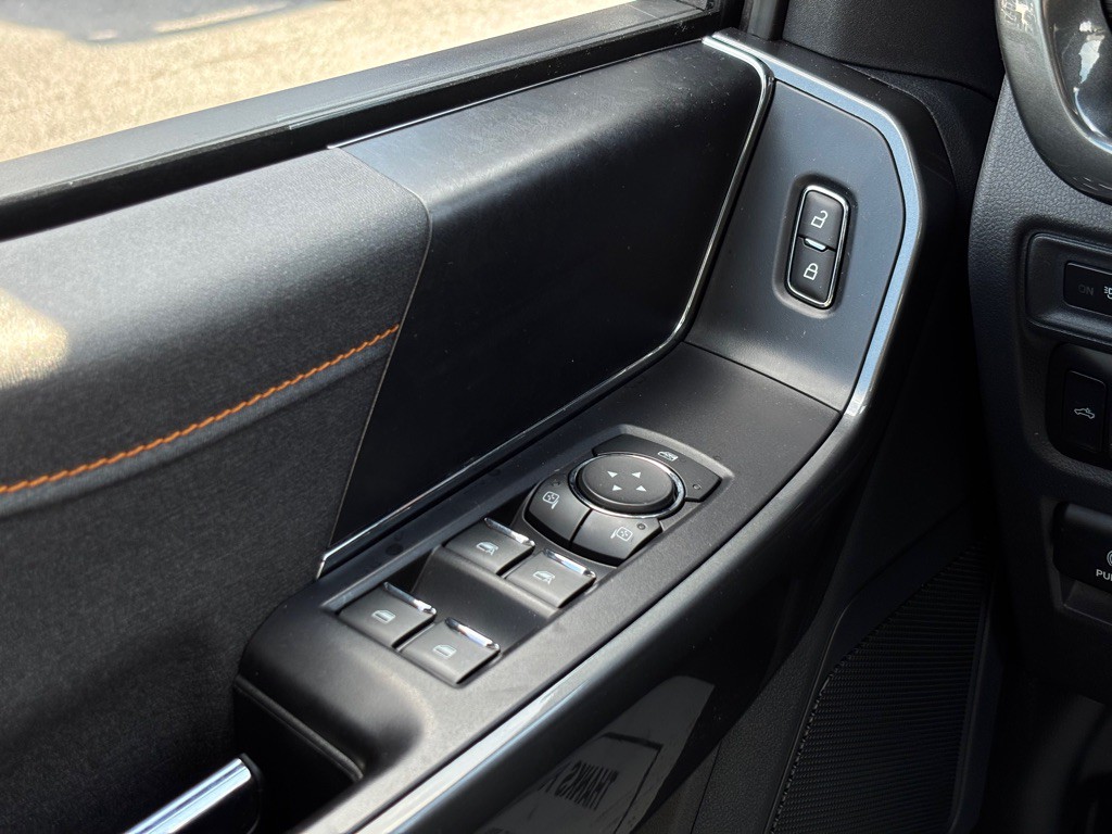 2022 Ford F-150 Image 34