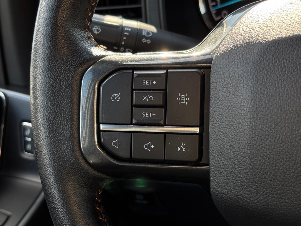 2022 Ford F-150 Image 36