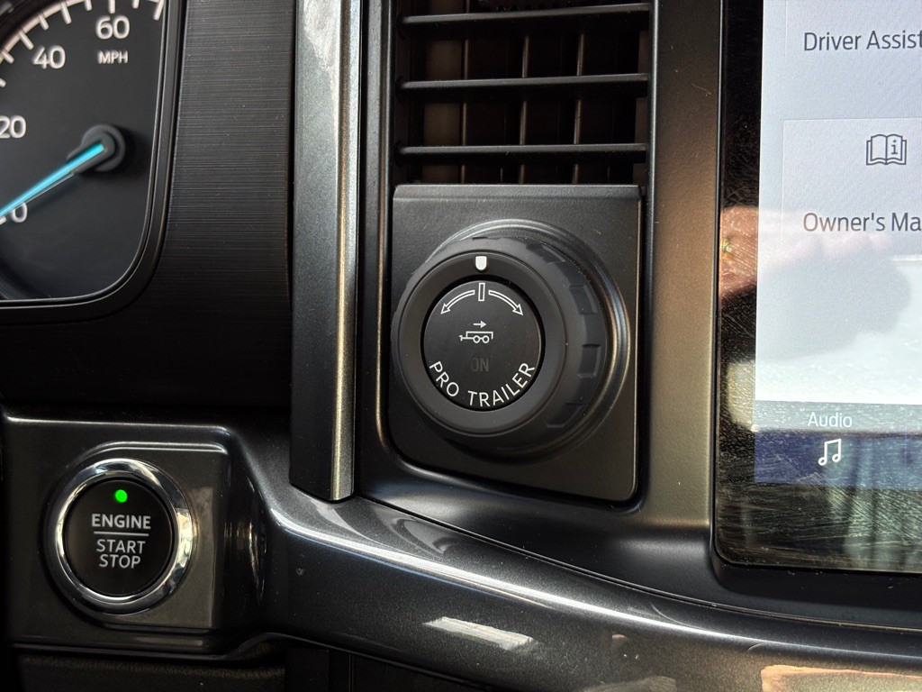 2022 Ford F-150 Image 47